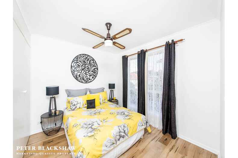 155B Candlebark Road Queanbeyan