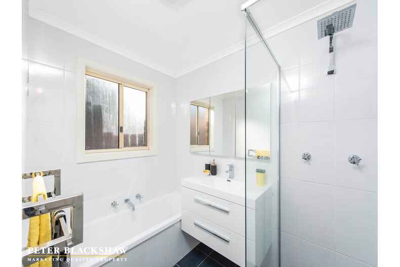 155B Candlebark Road Queanbeyan