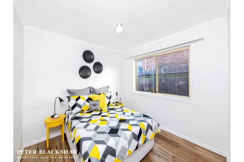 155B Candlebark Road Queanbeyan