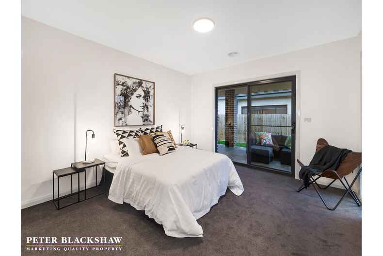 Lot 12/146 Bettong Ave Throsby Lot 12/146 Bettong Ave Throsby