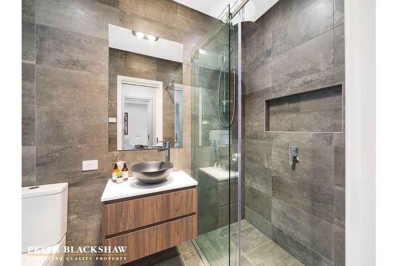 Lot 12/146 Bettong Ave Throsby Lot 12/146 Bettong Ave Throsby