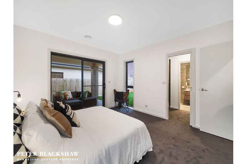 Lot 12/146 Bettong Ave Throsby Lot 12/146 Bettong Ave Throsby