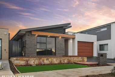 Lot 12/146 Bettong Ave  Throsby