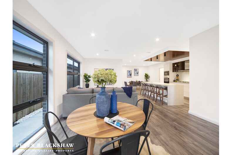 Lot 12/146 Bettong Ave Throsby Lot 12/146 Bettong Ave Throsby