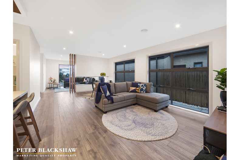 Lot 12/146 Bettong Ave Throsby Lot 12/146 Bettong Ave Throsby