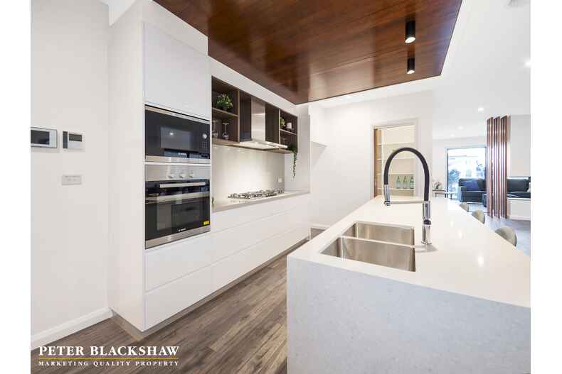 Lot 12/146 Bettong Ave Throsby Lot 12/146 Bettong Ave Throsby