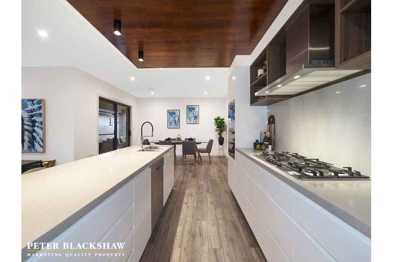 Lot 12/146 Bettong Ave Throsby Lot 12/146 Bettong Ave Throsby