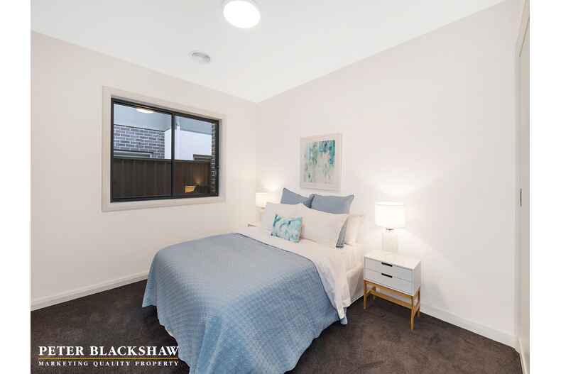 Lot 12/146 Bettong Ave Throsby Lot 12/146 Bettong Ave Throsby