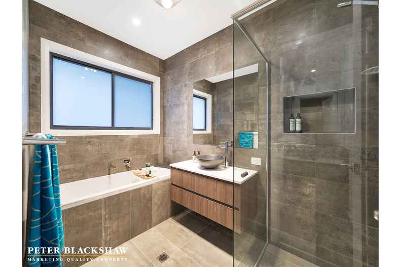 Lot 12/146 Bettong Ave Throsby Lot 12/146 Bettong Ave Throsby