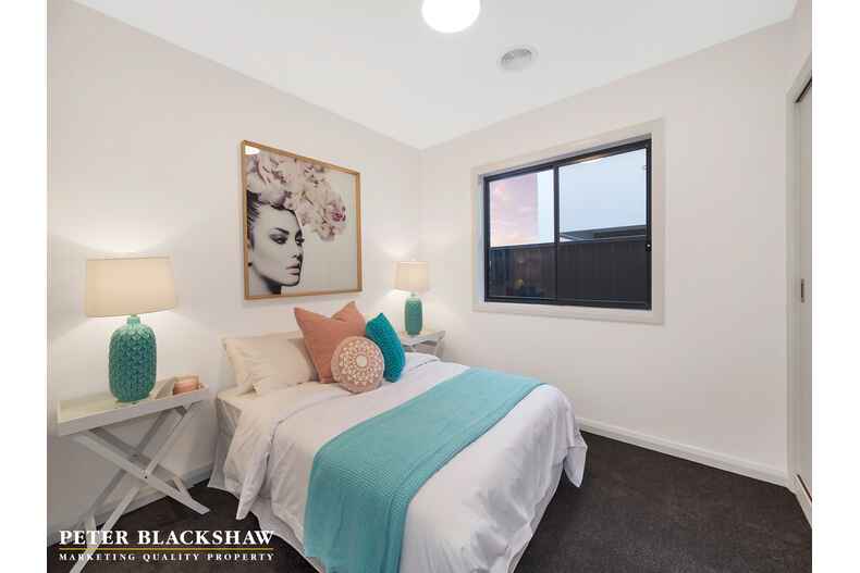 Lot 12/146 Bettong Ave Throsby Lot 12/146 Bettong Ave Throsby