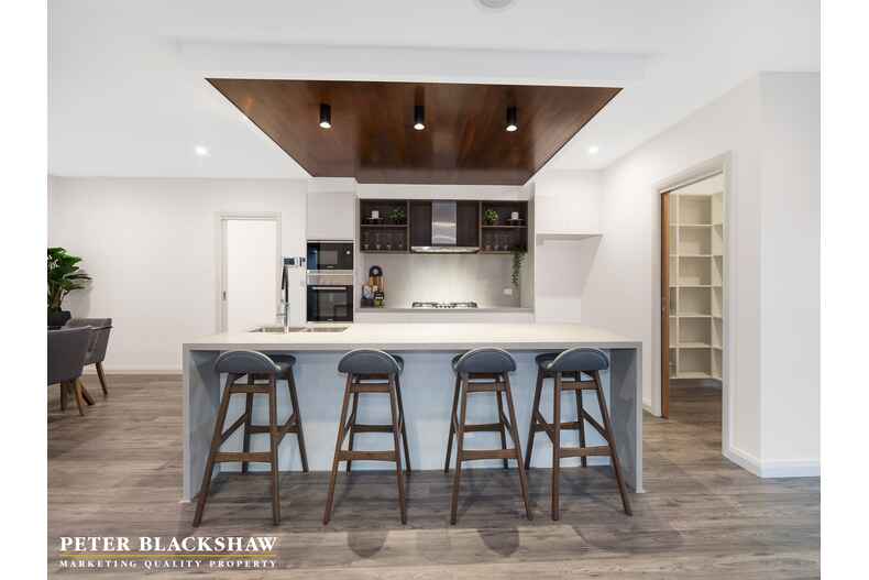 Lot 12/146 Bettong Ave Throsby Lot 12/146 Bettong Ave Throsby