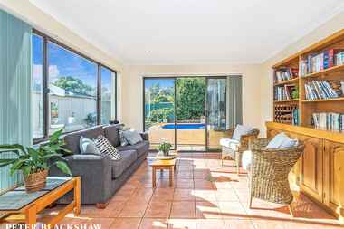 Lot 3/6 Dodwell Street Giralang