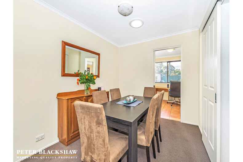 Lot 3/6 Dodwell Street Giralang Lot 3/6 Dodwell Street Giralang