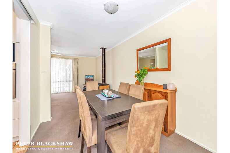 Lot 3/6 Dodwell Street Giralang Lot 3/6 Dodwell Street Giralang