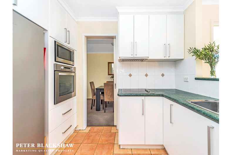 Lot 3/6 Dodwell Street Giralang Lot 3/6 Dodwell Street Giralang