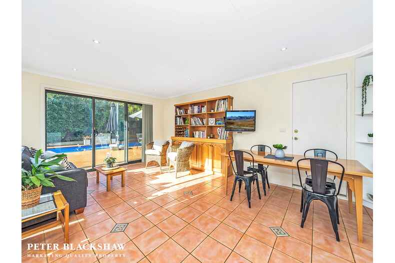 Lot 3/6 Dodwell Street Giralang Lot 3/6 Dodwell Street Giralang