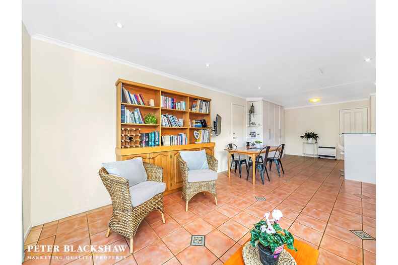 Lot 3/6 Dodwell Street Giralang Lot 3/6 Dodwell Street Giralang