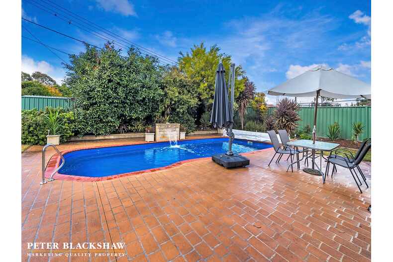 Lot 3/6 Dodwell Street Giralang Lot 3/6 Dodwell Street Giralang