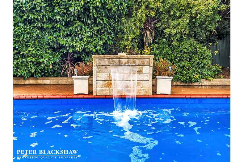 Lot 3/6 Dodwell Street Giralang Lot 3/6 Dodwell Street Giralang