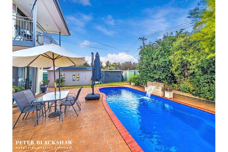 Lot 3/6 Dodwell Street Giralang Lot 3/6 Dodwell Street Giralang