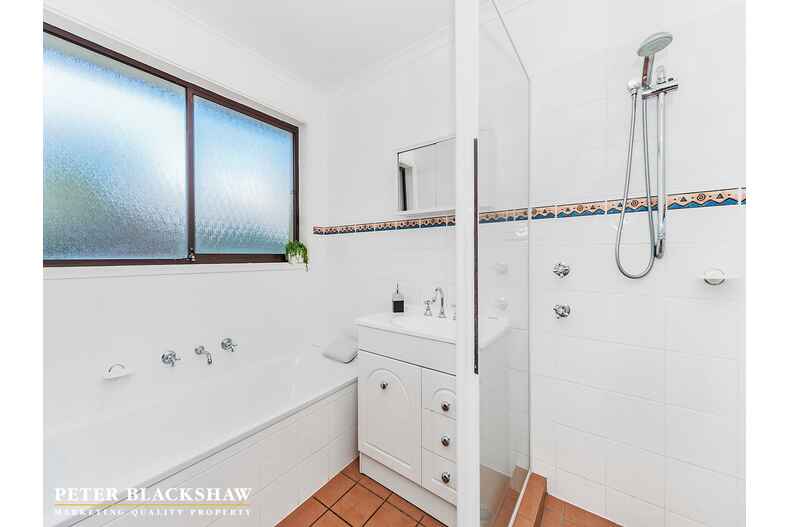 Lot 3/6 Dodwell Street Giralang Lot 3/6 Dodwell Street Giralang