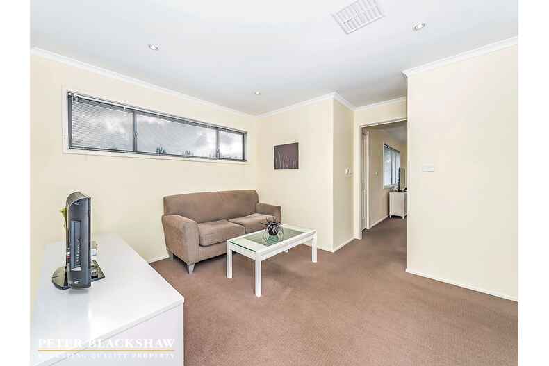 Lot 3/6 Dodwell Street Giralang Lot 3/6 Dodwell Street Giralang