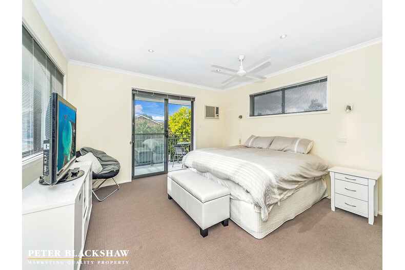 Lot 3/6 Dodwell Street Giralang Lot 3/6 Dodwell Street Giralang