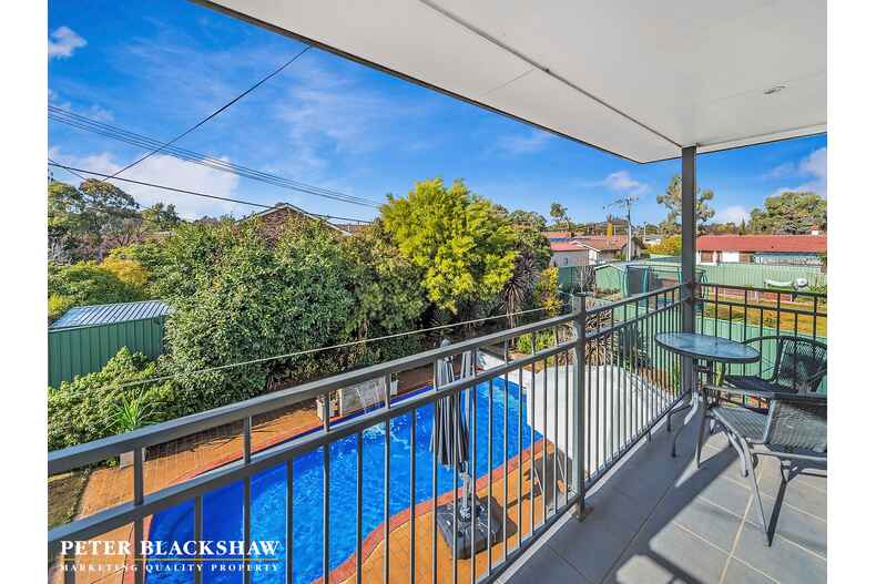 Lot 3/6 Dodwell Street Giralang Lot 3/6 Dodwell Street Giralang