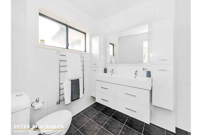 Lot 3/6 Dodwell Street Giralang Lot 3/6 Dodwell Street Giralang