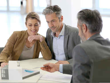 Downsizing - Why It Could Be Your Next Move Downsizing - Why It Could Be Your Next Move