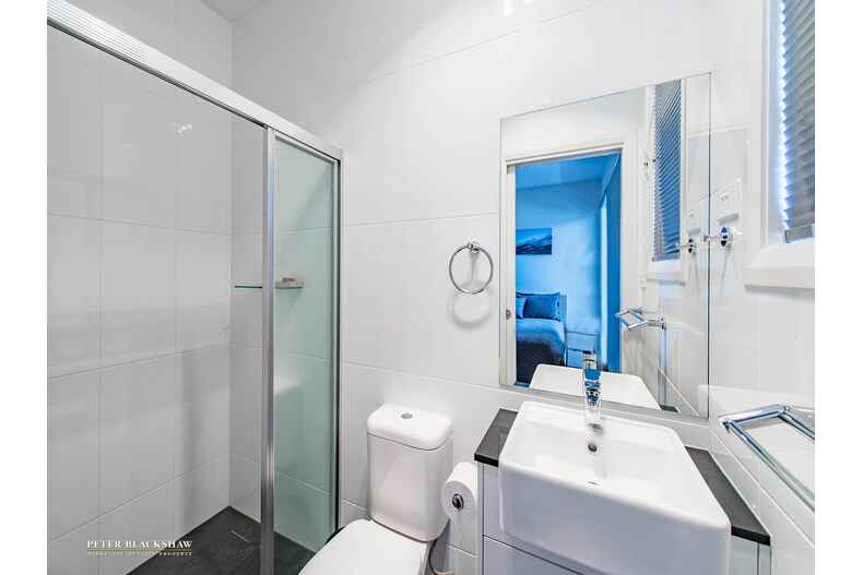 Lot 33/34 Chanter Terrace Coombs Lot 33/34 Chanter Terrace Coombs