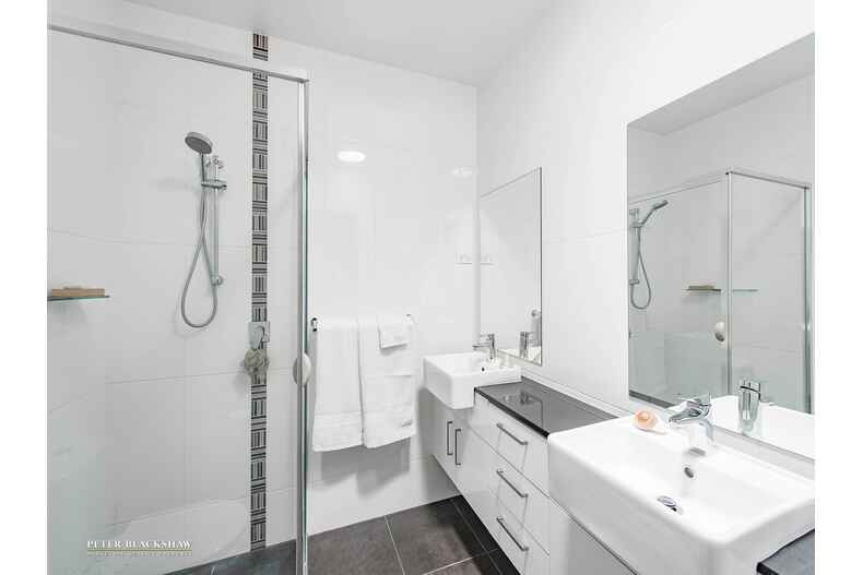 Lot 33/34 Chanter Terrace Coombs Lot 33/34 Chanter Terrace Coombs