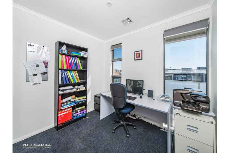 Lot 33/34 Chanter Terrace Coombs Lot 33/34 Chanter Terrace Coombs