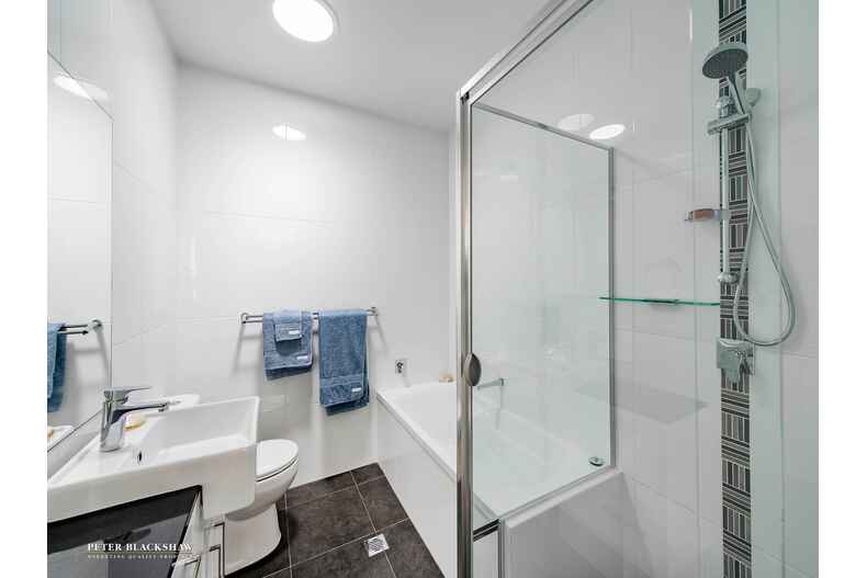 Lot 33/34 Chanter Terrace Coombs Lot 33/34 Chanter Terrace Coombs