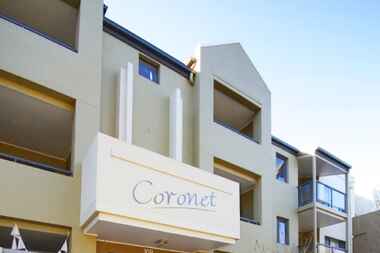 Lot 8/16/108 Athllon Drive Greenway