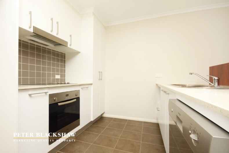 Lot 8/16/108 Athllon Drive Greenway Lot 8/16/108 Athllon Drive Greenway