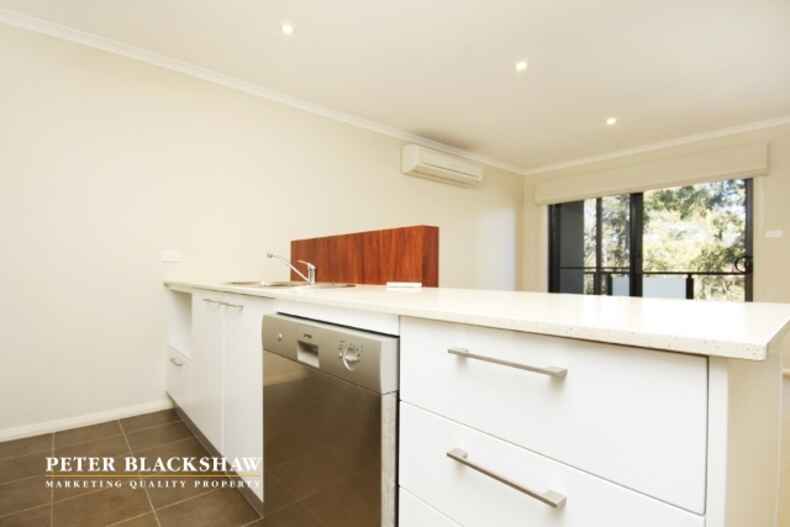 Lot 8/16/108 Athllon Drive Greenway Lot 8/16/108 Athllon Drive Greenway