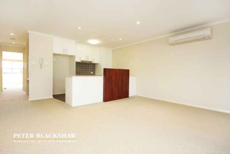 Lot 8/16/108 Athllon Drive Greenway Lot 8/16/108 Athllon Drive Greenway