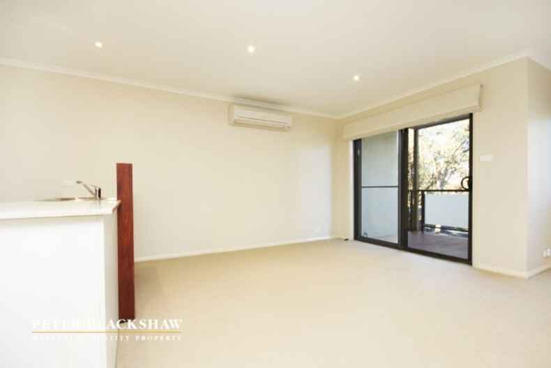 Lot 8/16/108 Athllon Drive Greenway Lot 8/16/108 Athllon Drive Greenway