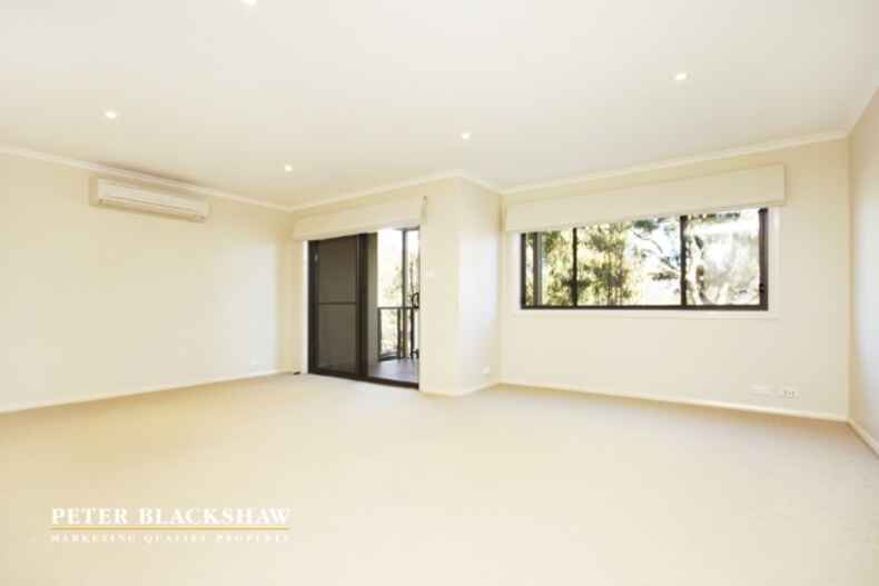 Lot 8/16/108 Athllon Drive Greenway Lot 8/16/108 Athllon Drive Greenway