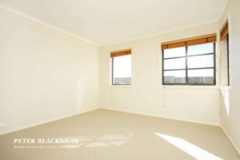 Lot 8/16/108 Athllon Drive Greenway Lot 8/16/108 Athllon Drive Greenway