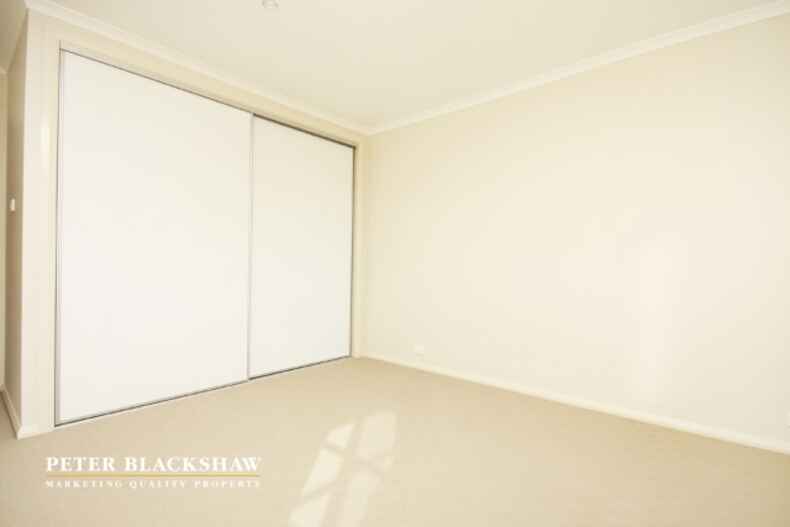 Lot 8/16/108 Athllon Drive Greenway Lot 8/16/108 Athllon Drive Greenway