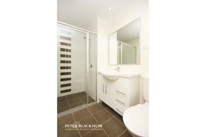 Lot 8/16/108 Athllon Drive Greenway Lot 8/16/108 Athllon Drive Greenway