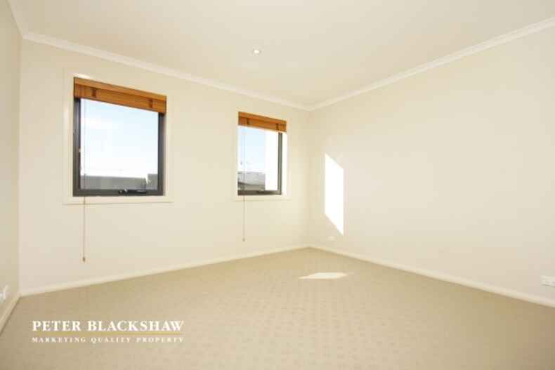 Lot 8/16/108 Athllon Drive Greenway Lot 8/16/108 Athllon Drive Greenway