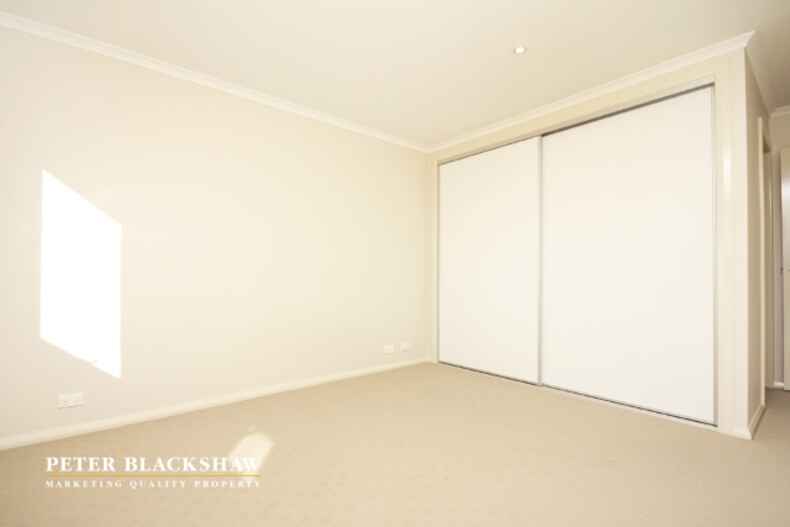 Lot 8/16/108 Athllon Drive Greenway Lot 8/16/108 Athllon Drive Greenway