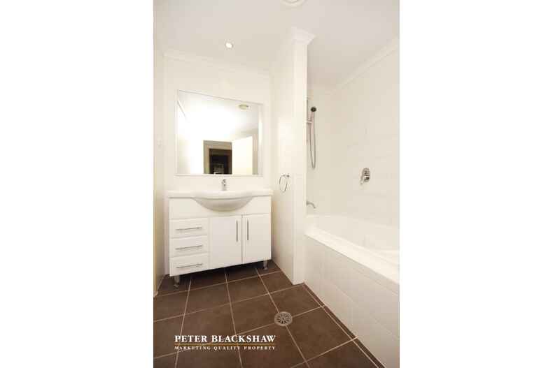 Lot 8/16/108 Athllon Drive Greenway Lot 8/16/108 Athllon Drive Greenway