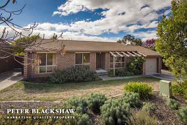 Lot 1/17/19 Ebenezer Street Bonython