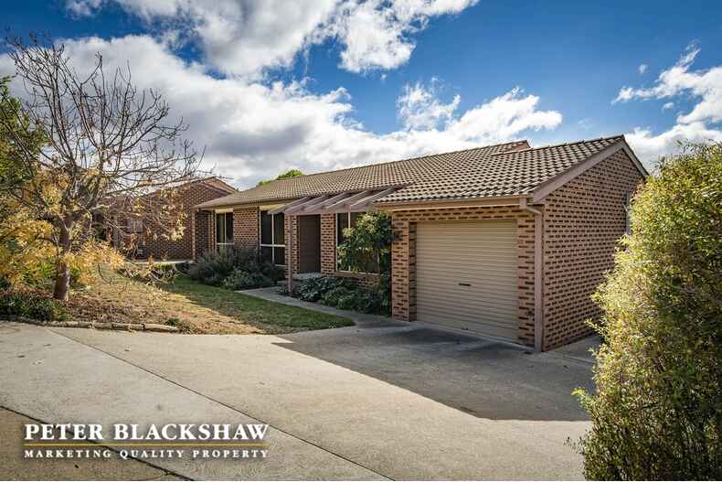 Lot 1/17/19 Ebenezer Street Bonython Lot 1/17/19 Ebenezer Street Bonython