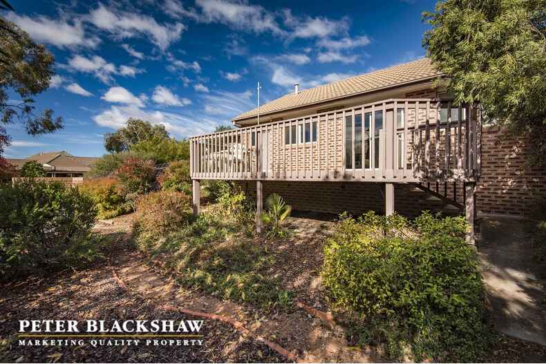 Lot 1/17/19 Ebenezer Street Bonython Lot 1/17/19 Ebenezer Street Bonython