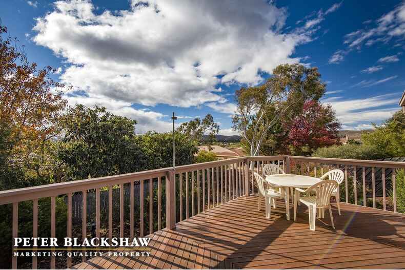 Lot 1/17/19 Ebenezer Street Bonython Lot 1/17/19 Ebenezer Street Bonython